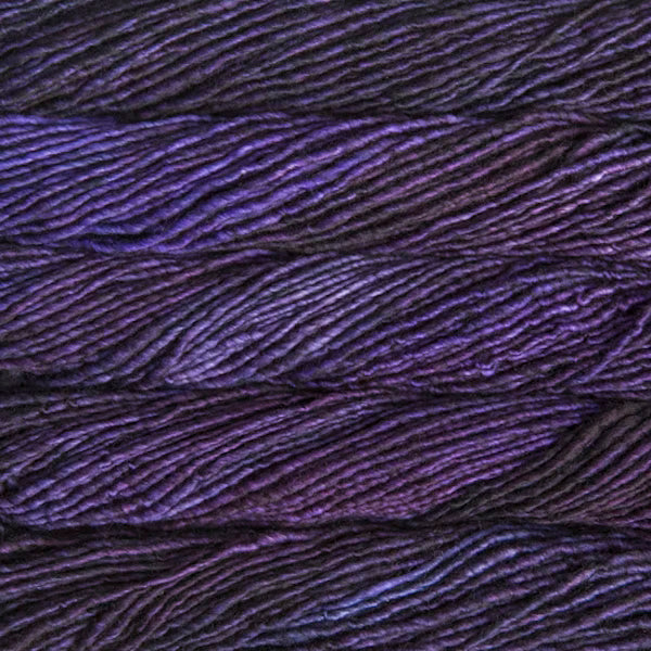 Dewberry