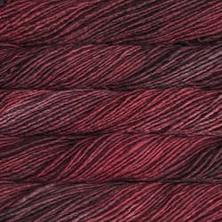 Malabrigo Mecha