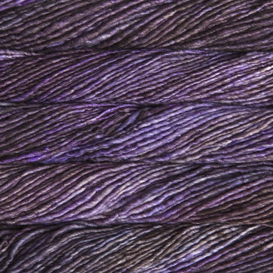 Lavanda
