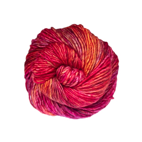 Zinnias