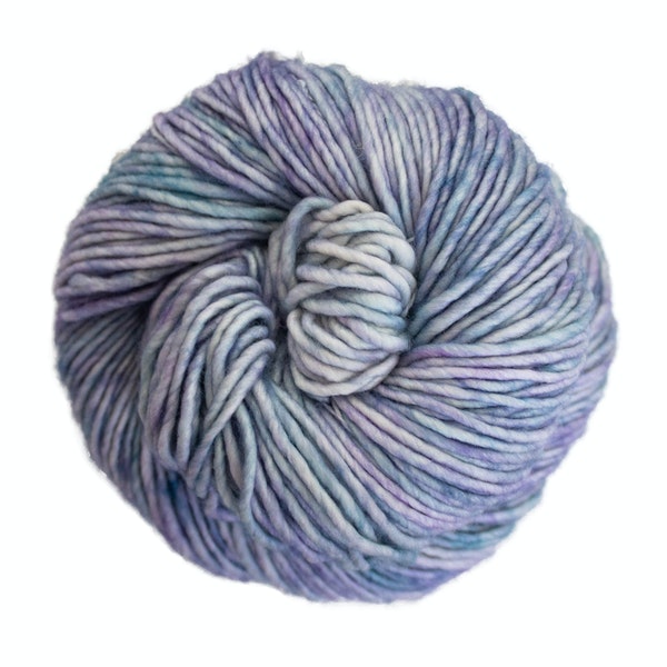Malabrigo Mecha