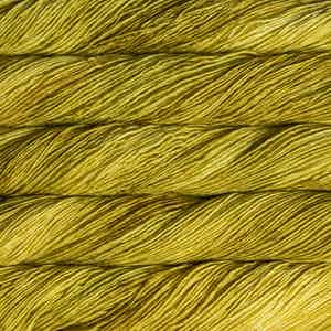 Frank Ochre