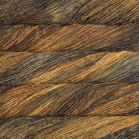 Malabrigo Mechita