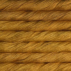 Malabrigo Mora