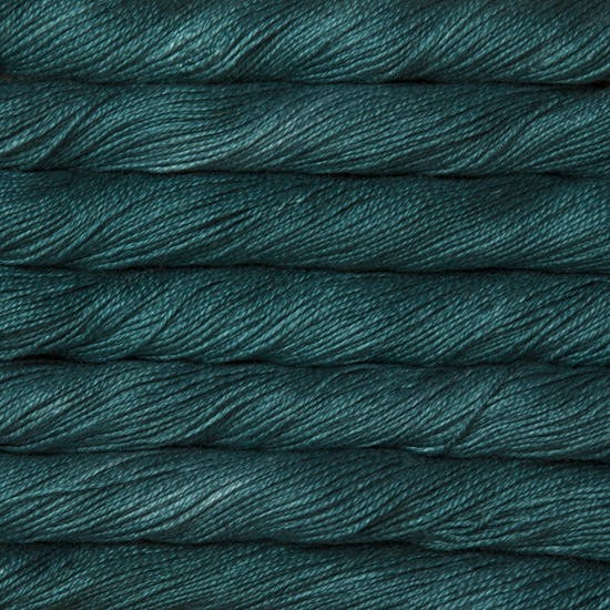 Malabrigo Mora