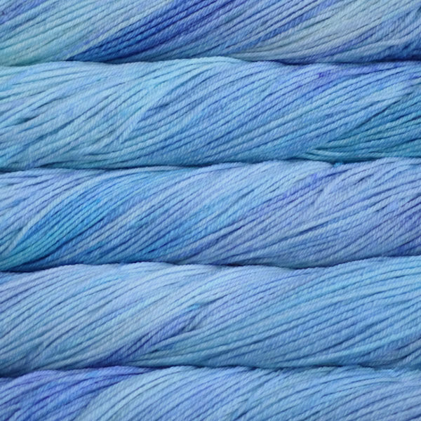 Aquamarine