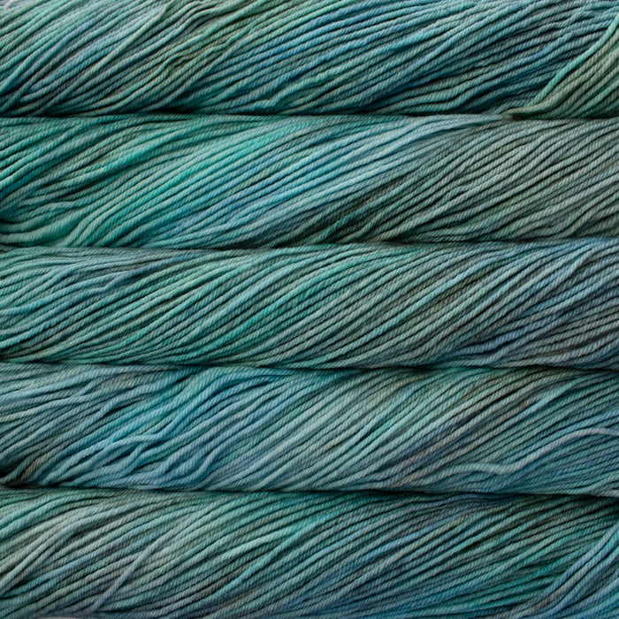 Celestina