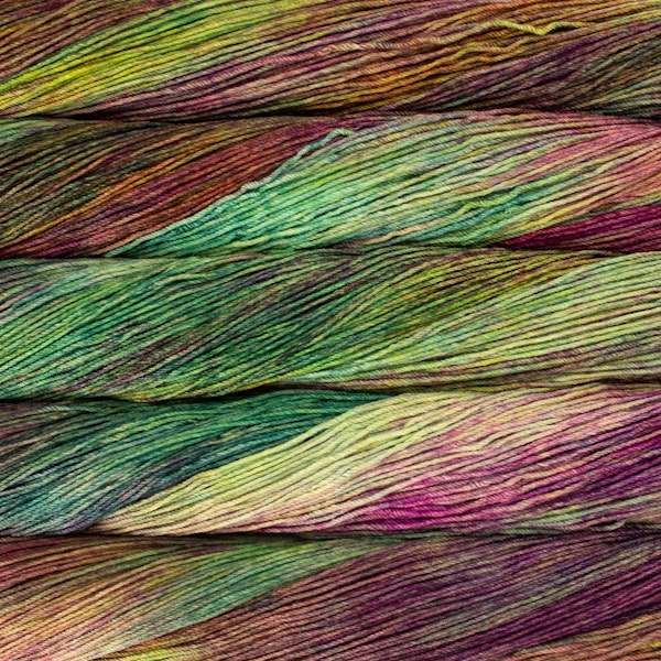 Arco Iris