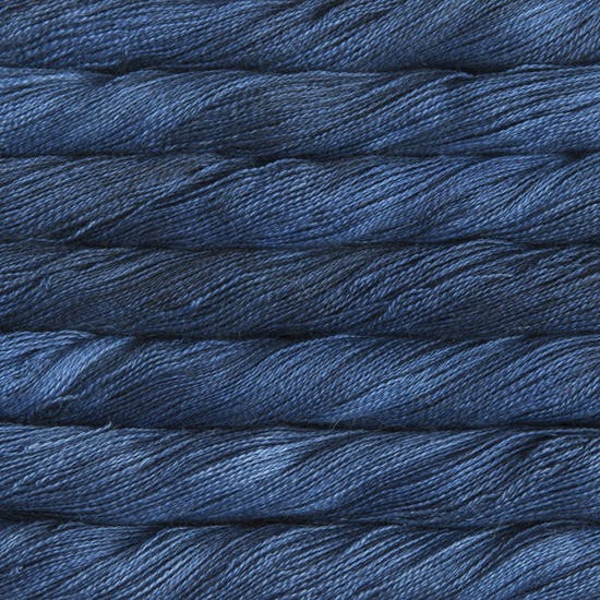 Azul Profundo