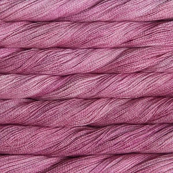 Damask