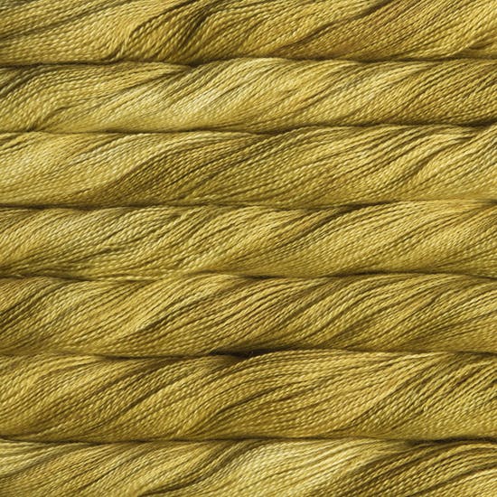 Frank Ochre