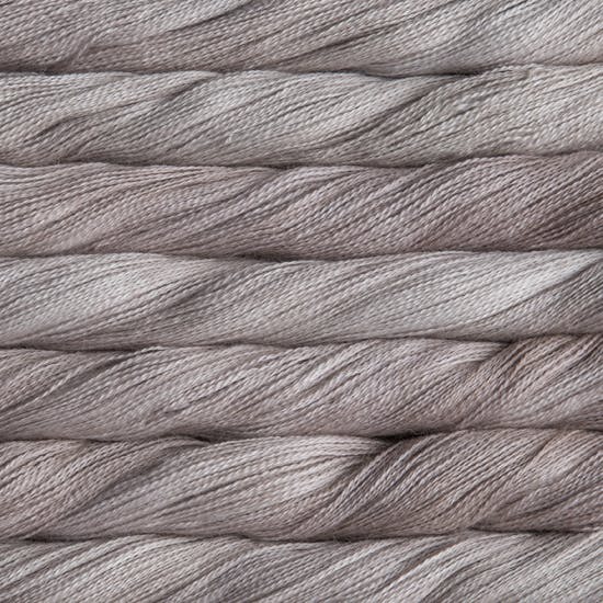 Simple Taupe