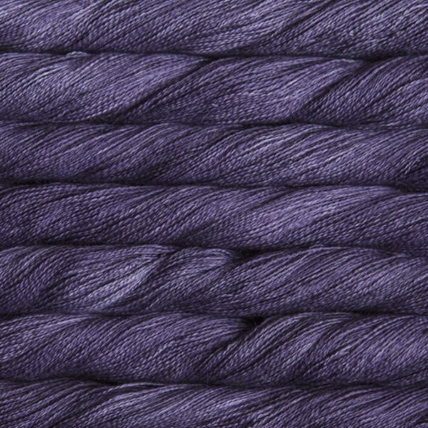 Violetas