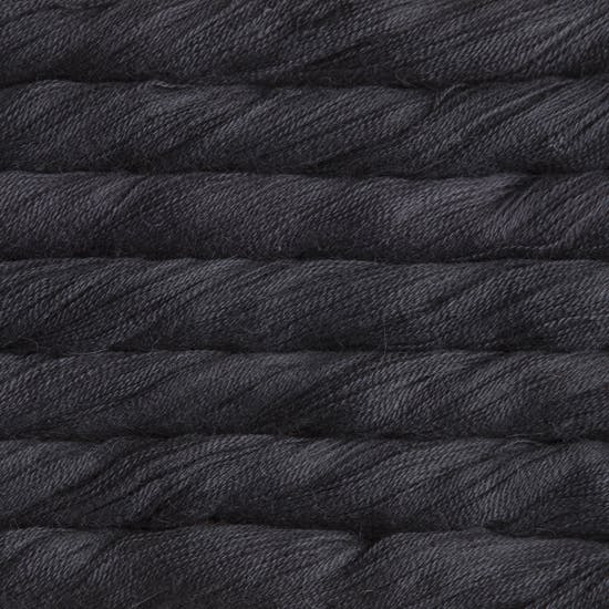 Malabrigo Silkpaca