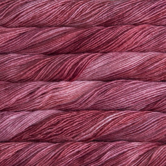 Raspberry