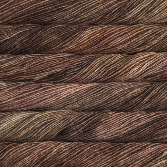 Malabrigo Silky Merino
