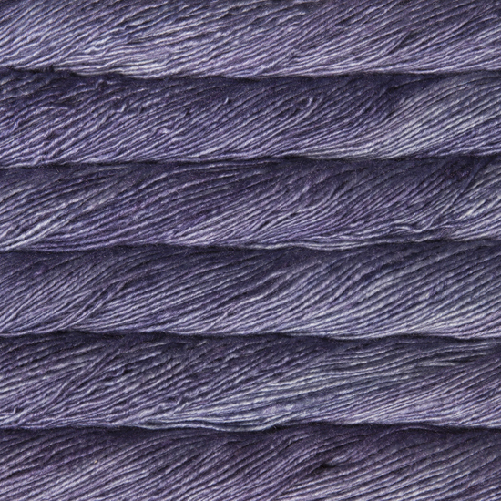Malabrigo Silky Merino
