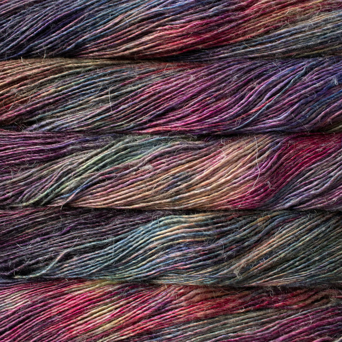 Malabrigo Susurro
