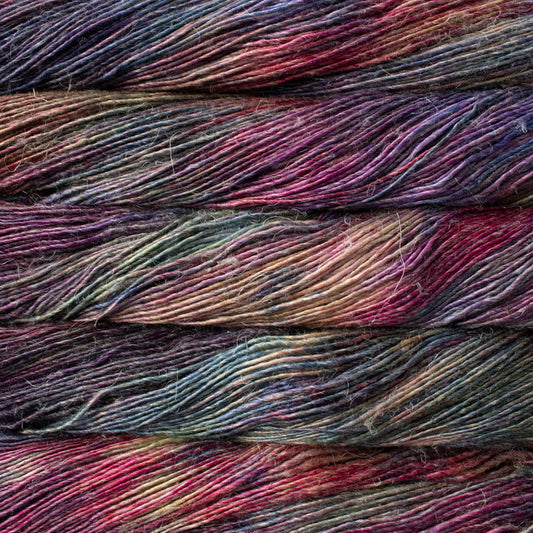Malabrigo Susurro