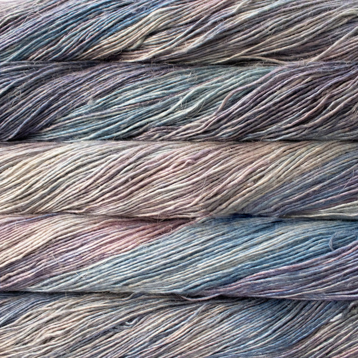 Malabrigo Susurro