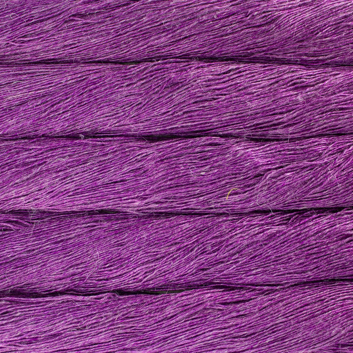 Malabrigo Susurro