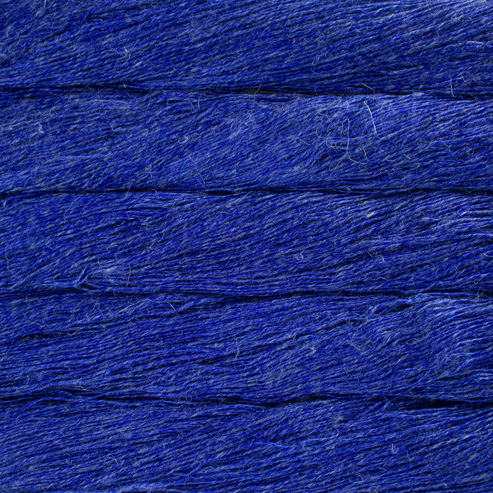 Malabrigo Susurro