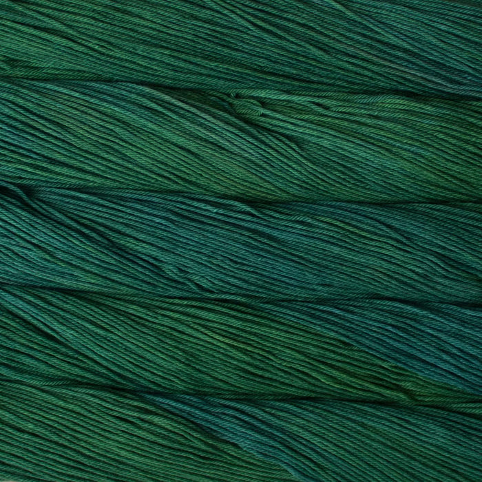 Arugula