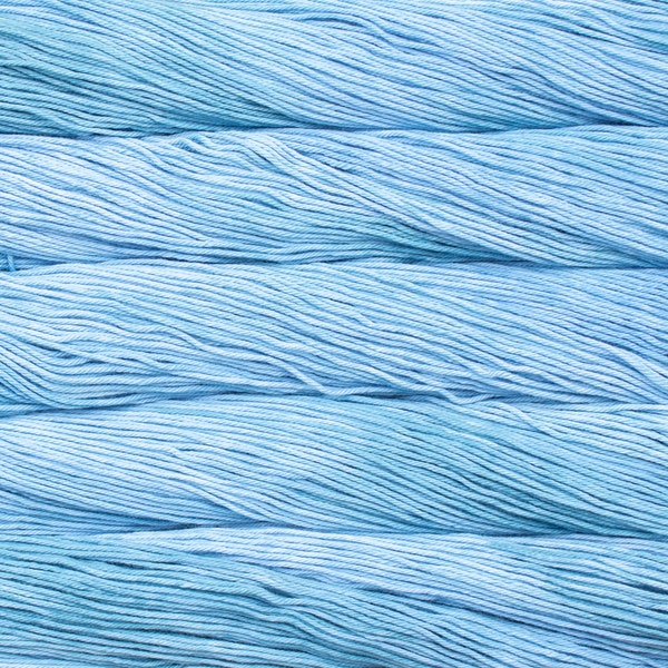 Jay Blue