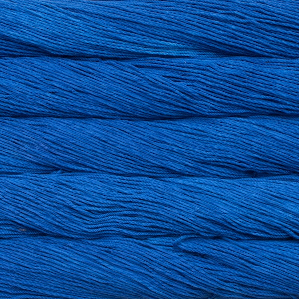 Phthalo Blue