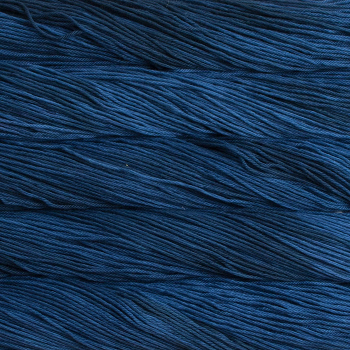Sailor Blue
