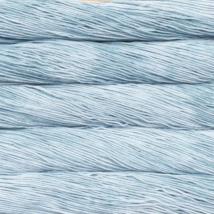 Tradewind