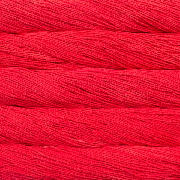 Malabrigo Verano