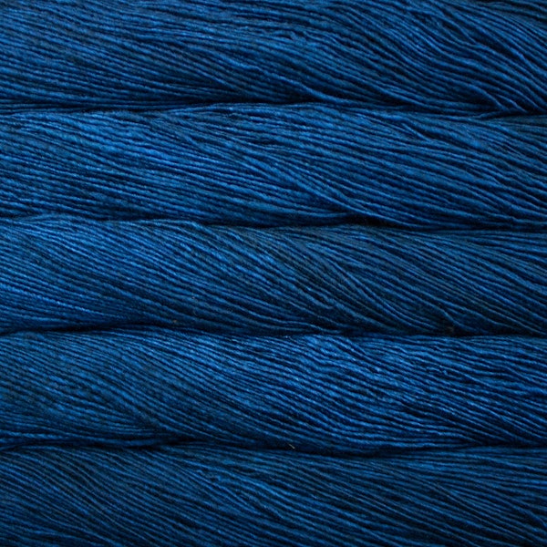 Azul Profundo