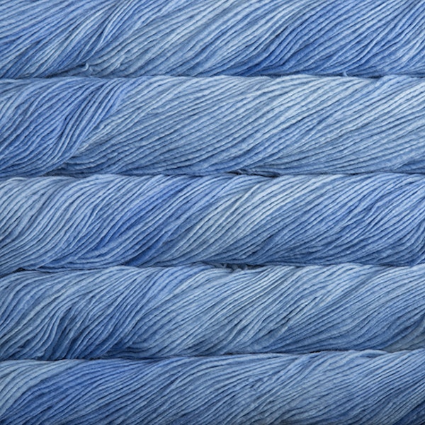 Blue Surf