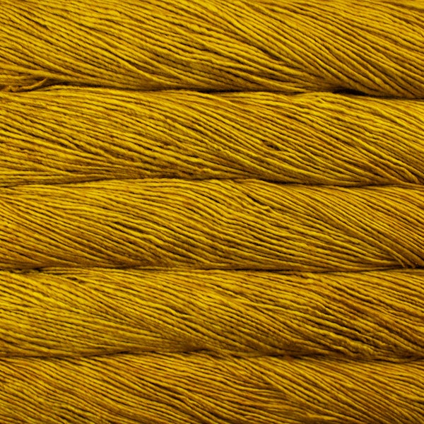 Frank Ochre