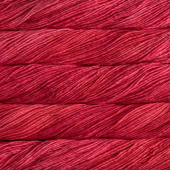 Vermillion