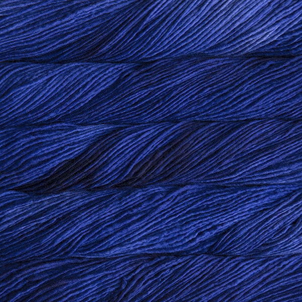 Azul Bolita