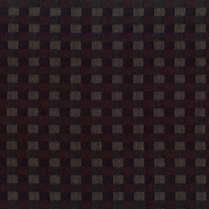 Mammoth Flannel