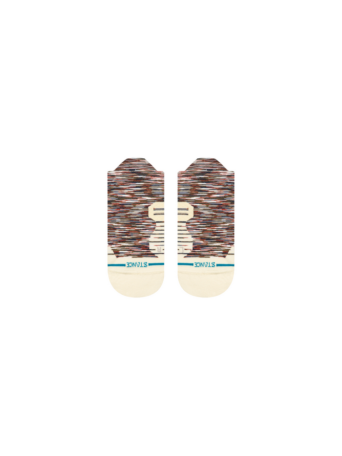 MARSHLAND UL TAB 2