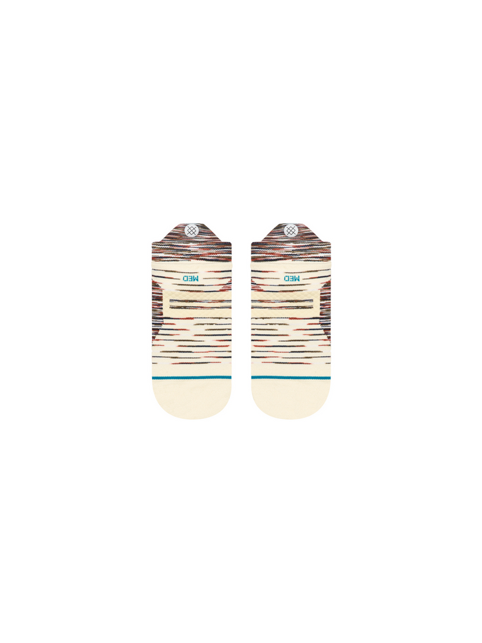 MARSHLAND UL TAB 2