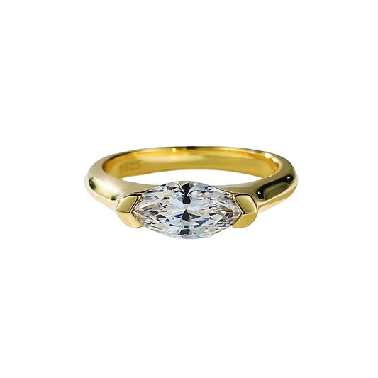 'Maura' Ring - camillaboutiqueshop