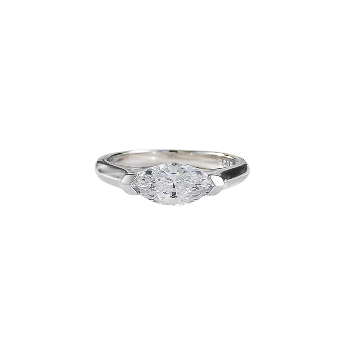 'Maura' Ring - camillaboutiqueshop