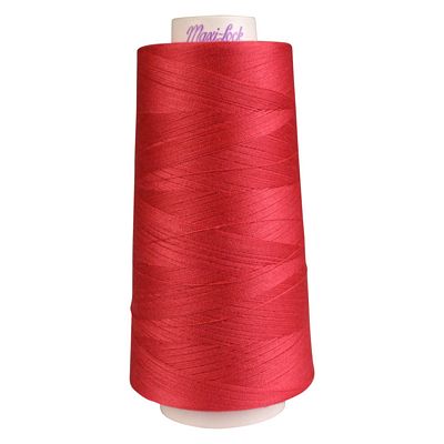 Dark Pink