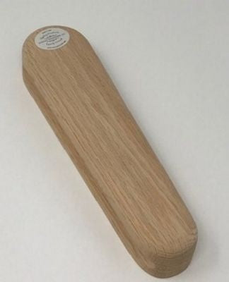 Medium Tailor's Clapper
