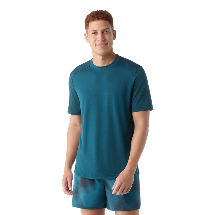 Twilight Blue / L