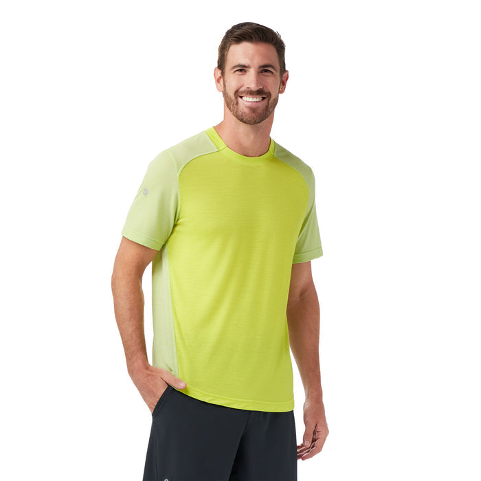 Limeade / L