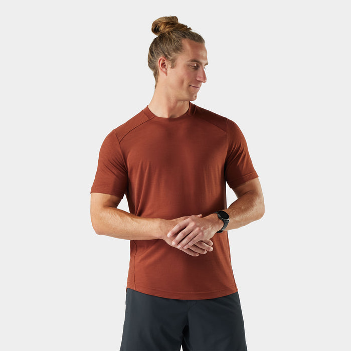 SW002293Q82-HERO