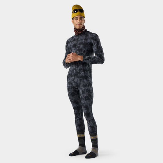 SW002973L67-HERO