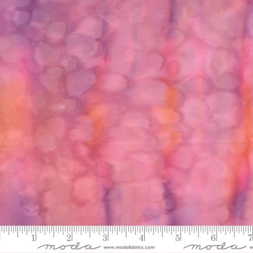 Mermaid Batiks