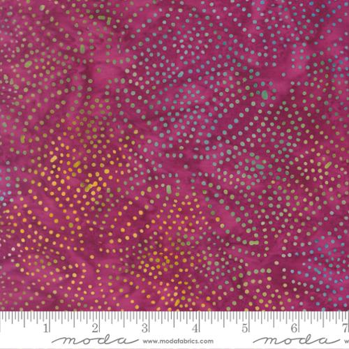 Mermaid Batiks